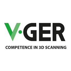 V-GER SRL, Villanova orari di apertura
