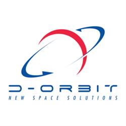 D-Orbit S.p.A., Fino Mornasco orari di apertura