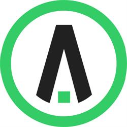 Artwebstudio s.r.l. c/o LOGIN, Milano orari di apertura