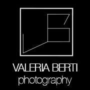 Valeria Berti, Padova orari di apertura