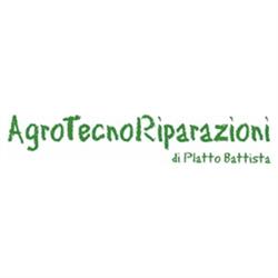 Agrotecnoriparazioni, Cazzago San Martino orari di apertura