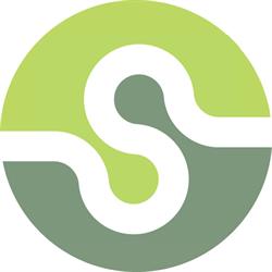 Studio Sinergy Med, Conegliano orari di apertura