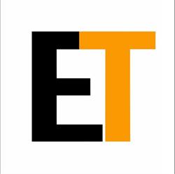 Associazione Culturale Essenzateatro, Roma orari di apertura