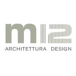 M12 Architettura e Design, Corato orari di apertura