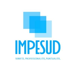 Impesud, Milano orari di apertura