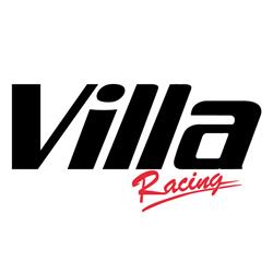 VILLA Racing, Castelnuovo Rangone orari di apertura