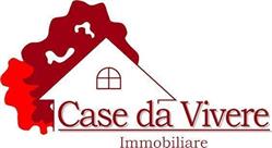 Casa Da Vivere, Nichelino orari di apertura