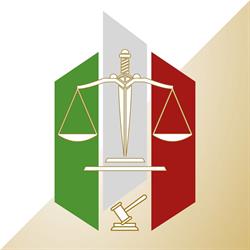 Istituto Vendite Giudiziarie, Castenaso orari di apertura