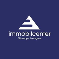 Immobilcenter.it Albano Laziale, orari di apertura