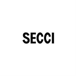 Eduardo Secci Contemporary, Firenze orari di apertura