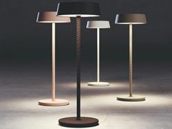 Lampadari Roma.it catalogo Online di Casa Della Luce, orari di apertura