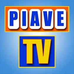 PiaveTV, San Donà di Piave orari di apertura