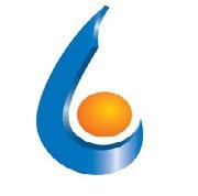 Acquapoint Srl, Roma orari di apertura