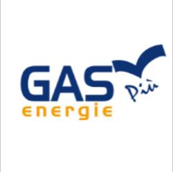 Gas Più Srl, Melegnano orari di apertura
