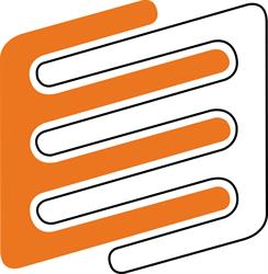 SOLTEC, Pinerolo orari di apertura