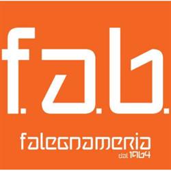 F.A.B. Falegnameria, San Mango d'Aquino orari di apertura