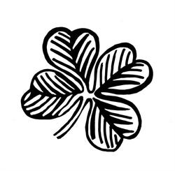 SIGNORELLI FLOWERS & COFFEE, Cusano Milanino orari di apertura