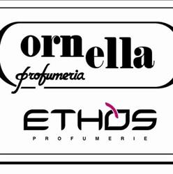 Profumeria Ornella ETHOS Profumerie, Salò orari di apertura