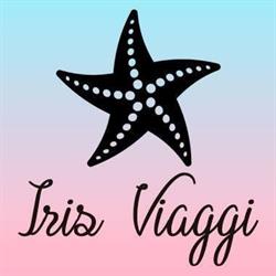 I viaggi di Bedin Iris, Legnano orari di apertura