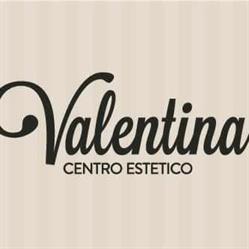 Estetica Valentina, Savignano sul Rubicone orari di apertura
