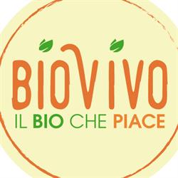 BioVivo, Piacenza orari di apertura