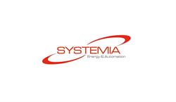 Systemia, Sant'Agata li Battiati orari di apertura
