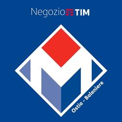 TIM, Roma orari di apertura