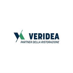 Veridea - Ingrosso Alimentari, Sestri Levante orari di apertura