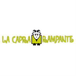 La Capra Rampante, Roma orari di apertura