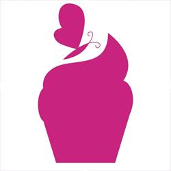 Decorazioni Dolci, Rezzato orari di apertura