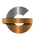 Grecifer srl, Roma orari di apertura