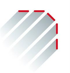Poli Group Srl - Porte Sezionali, Porte da Garage, Porte industriali manuali e motorizzate, Verona orari di apertura