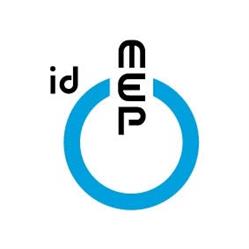 id group s.r.l., San Martino Buon Albergo orari di apertura