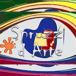Spruzzi D'Arte, Catania orari di apertura