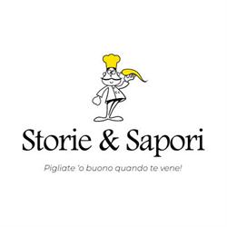 Storie & Sapori, Napoli orari di apertura