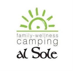 Camping al Sole Ledro, Molina Di Ledro - Orari di apertura