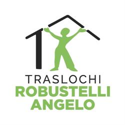 Traslochi Robustelli Angelo, Sarno orari di apertura
