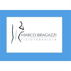Studio Fisioterapia Pisa Bragazzi Marco, Ghezzano orari di apertura