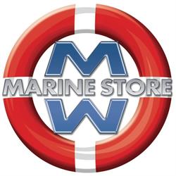 M&M Marine Store - Forniture ricambi imbarcazioni - Accessori e strumenti per nautica, Imperia orari di apertura