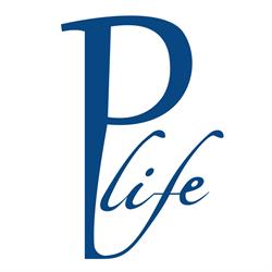 Prime Life S.r.l., Pesaro orari di apertura