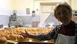 Cornetteria Pupetta, Castellammare di Stabia orari di apertura