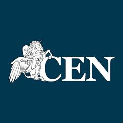 Cen Srl, Casalnuovo di Napoli orari di apertura