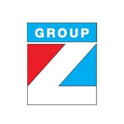 Zani srl, Milzano orari di apertura