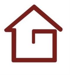 Di Forti Servizi Immobiliari, Castiglione Olona orari di apertura