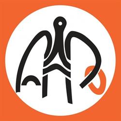 Associazione Italiana Pneumologi Ospedalieri, Milano orari di apertura