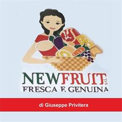 New Fruit S.r.l., Acireale orari di apertura
