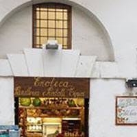 La Bottega del Corso, Lecce orari di apertura