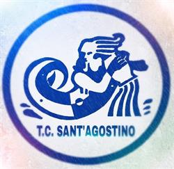 Tennis Club Sant'Agostino Terre del Reno, Sant'agostino - Orari di apertura