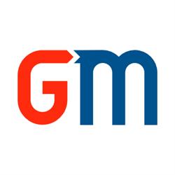 GM srl, Palermo orari di apertura