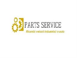 Parts Service Srl, Palermo orari di apertura